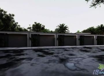 Casa · 71m² · 3 Quartos · 2 Vagas · Casa com 3 dormitórios à venda, 71 m² por R$ 330.000,00 - Mangabeira - Eusébio/CE
