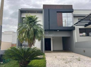 8138ba3706278f97ac4791146a3793e8ea56de38 · Sobrado com 2 dormitórios, 194 m² - venda por R$ 1.150.000,00 ou aluguel por R$ 7.459,66/mês - Condo