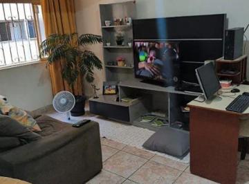 66360cbc5e52fab2e7cb55dea2405ef1a2c14d23 · Apartamento 3 Quartos à Venda em Taguatinga
