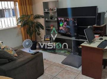 7de6f07d4227db453147345f76dfef27fd850563 · Apartamento 3 Quartos à Venda em Taguatinga