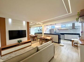cd40323d871b8aad2fd196b3b563170035565472 · Apartamento 2 Quartos à Venda em Vicente Pires
