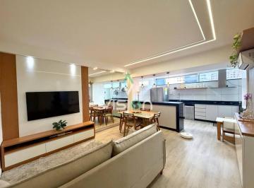 0aed46b9a7d8e7833489289c6d2eadd5935d785b · Apartamento 2 Quartos à Venda em Vicente Pires