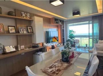 98ee29a1cd26c8b7b4f0fb11da13821b32969914 · Apartamento PEDRA DE ITAÚNA com 3 quartos à venda - Barra da Tijuca - Rio de Janeiro/RJ