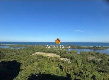 aeffbf1d134723f89c43039ad96b16b0704248f7 · Apartamento PEDRA DE ITAÚNA 3 SUITES VISTA MAR à venda - Barra da Tijuca - Rio de Janeiro/RJ