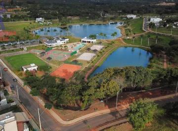 be28feafc1dd1b10006c276c08808061a6499471 · Lote com 600 m² à Venda - Gran Royalle