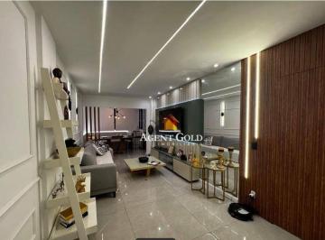 8a40c5c996fc4b767105ab1c1c7325c0ecf894b1 · Apartamento Jardim oceanico com 2 quartos à venda - Barra da Tijuca - Rio de Janeiro/RJ