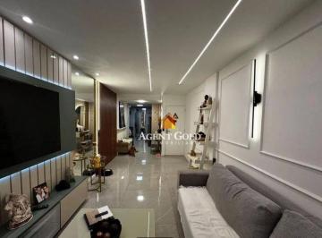 e79e2577e3a454ec2e73702a5764094d571152e0 · Jardim oceanico
