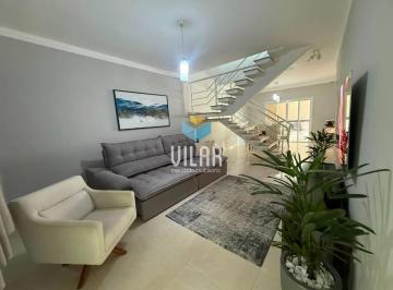 4cdc30947a1c33b7e63a825f168bec2d08e426cd · Casa com 3 dormitórios à venda, 227 m² por R$ 1.180.000,00 - Condomínio Ibiti Royal Park - Sorocaba/