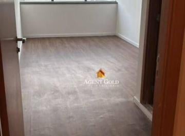 cbc9481538992857a2d96711154849aa7da6cbb8 · Sala comercial Dimension Office Barra da Tijuca