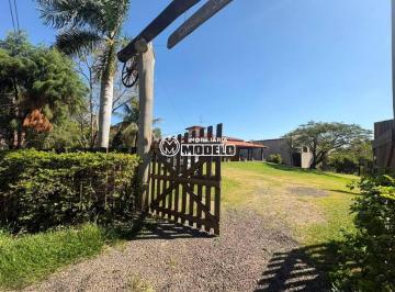 ef83b1bef703284358385249726f616a4cecdc3f · Casa com 3 dormitórios para alugar, 300 m² por R$ 3.700,00/mês - Jardim Nova Suíça - Piracicaba/SP