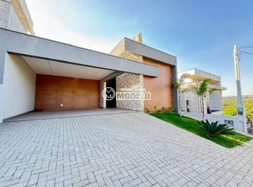 5d667c81ccc7d3de802c337f9dc16f6b86429b8e · Casa com 3 dormitórios à venda, 212 m² por R$ 1.975.000,00 - Ondas - Piracicaba/SP