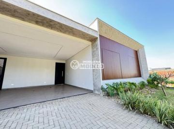 77343321e8f0da1419047934b1e4fc9987ca9468 · Casa com 4 dormitórios à venda, 212 m² por R$ 1.975.000,00 - Bongue - Piracicaba/SP