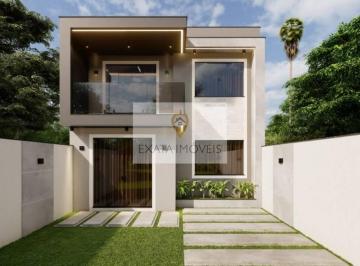 9fb9692cf51837e333e048cdc5ea0ad764e6d2a7 · Casa 3 quartos com quintal, Costazul - Rio das Ostras/RJ
