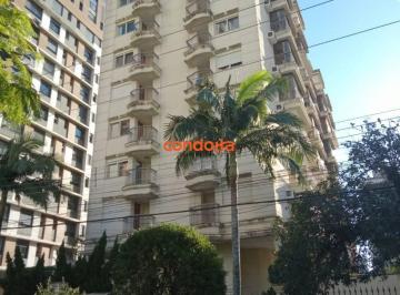 779ad9c9ce8c9c8c70258115782fe32e776be9d6 · Apartamento com 1 dormitório para alugar, 43 m² por R$ 4.393,00/mês - Menino Deus - Porto Alegre/RS