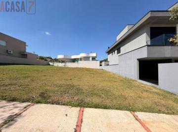 2d114ac35eebafec3bed5d566f5aae4a04144a37 · Terreno à venda, 390 m² - Condomínio Residencial Giverny - Sorocaba/SP
