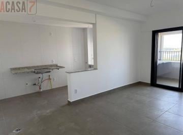 f97ce7c0cd60eaff76755c626b76ff6bd873e548 · Apartamento Novo no Alto da Boa Vista com 2 dormitórios à venda, 69 m² por R$ 690.000 - Jardim do Pa