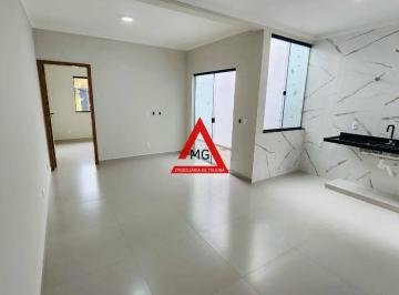 f7ad934589760b0d9dcb2ad670377b959e7cca58 · CASA Á VENDA COM 2 QUARTOS, NO BAIRRO SANTA TEREZINHA EM ITAJUBÁ-MG