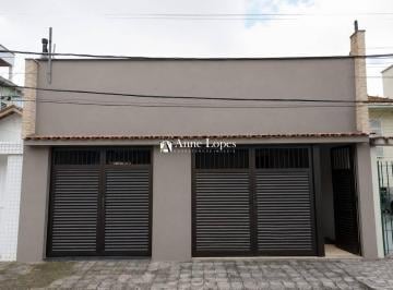 afc94c29ead4161590c6c5550d972bcb9af0e169 · CASA COM EDÍCULA NO EMBARÉ ! MORADIA OU INVESTIMENTO! AQUI NA ANNE LOPES CORRETORA!