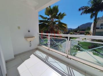 e6e4421a74161a442b179e68245cb1c21cccad4d · Studio à venda, 37 m² por R$ 250.000 - Itaipu - Niterói/RJ