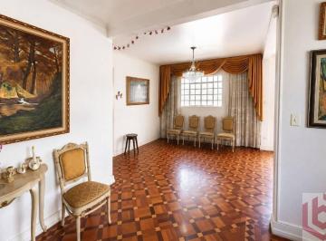 835c2d465d3856d61f733ffe22c43a54440041b2 · Sobrado com 3 dormitórios à venda, 186 m² por R$ 1.800.000,00 - Boqueirão - Santos/SP
