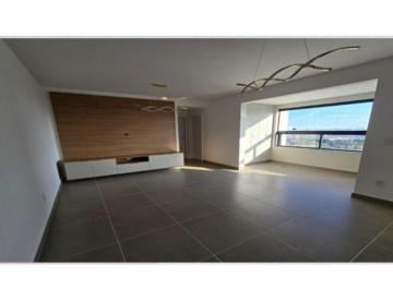 acd7f135bede98dbf3aae07193a4187e592da509 · Apartamento com 2 quartos para alugar, 68 m²- Alto da Boa Vista - Sorocaba/SP