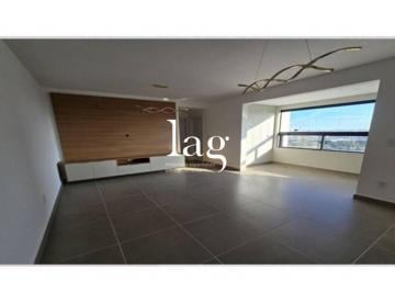 30c1a1fa8ecf50dc2a19250d966876f7c5850728 · Apartamento com 2 quartos para alugar, 68 m²- Alto da Boa Vista - Sorocaba/SP