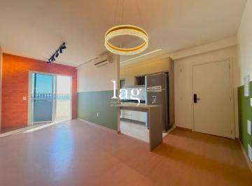 c42eb91e3fa7149e1a903d5f8b74178bcd43acc1 · Apartamento com 2 quartos sendo 1 suíte à venda, 63 m² - Jardim São Carlos - Sorocaba/SP