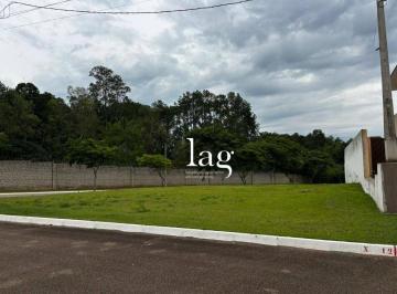 e7ff64fe5337c3dd68a502f3a3d45e78efa01dd1 · Terreno à venda, 678 m² por R$ 450.000,00 - Condomínio Residencial Evidence - Araçoiaba da Serra/SP