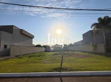 056b124901ea6dec33a04e733145ef51b5a820d7 · Terreno à venda, 720 m² por R$ 520.000,00 - Condomínio Evidence Residencial - Araçoiaba da Serra/SP