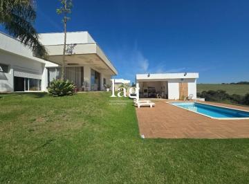 903772f9b0c9816bbf1923997d7c3563f1411bb5 · Casa com 3 quartos à venda, 247 m² - Condomínio Village Ipanema - Araçoiaba da Serra/SP