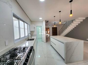 b05699242200ad1cb1ca2a9f6cf30998d3772879 · Casa Sobrado com 4 quartos à venda, 274 m² - Condomínio Terras de São Francisco - Sorocaba/SP
