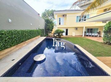 8ffb42e05d1836aee372ed249c65a6a8c614e6bf · Casa com 4 quartos sendo 4 suítes, à venda, 438 m² - Condomínio Villa dos Inglezes - Sorocaba/SP