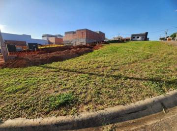 711517ff83ed1690157ebc9447f2965fa854d502 · Terreno à venda, 322 m² - Residencial Reserva Ipanema - Sorocaba/SP