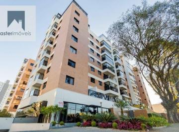 35859d163169997a483c182c17c8f8610d393144 · Apto 2 quartos, suíte, sacada c/ churrasqueira, 1 vaga - Ed Viverdi - Cristo Rei - Curitiba/PR