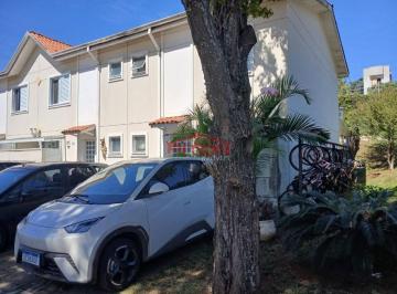 dfca9687e31e98cedb92a8eac6ba700e4bc3c61d · Sobrado com 3 dormitórios à venda, 100 m² por R$ 1.200.000,00 - Cangaíba - São Paulo/SP