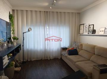 bdf9a808fc77ddb12784f0534b0069a9a3cc9037 · Sobrado com 3 dormitórios à venda, 197 m² por R$ 1.080.000,00 - Jardim Popular - São Paulo/SP