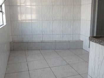 f2f873f9bef052df70cd42d0f65658d5db3e26e5 · Casa com 1 dormitório para alugar por R$ 800,00/mês - Vila Dalva - São Paulo/SP