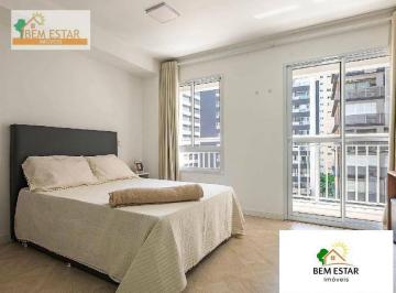 7a41fd7c690c1adb49b468406b5313cb3617daa3 · Studio com 1 dormitório para alugar, 25 m² por R$ 4.134/mês - Pinheiros - São Paulo/SP