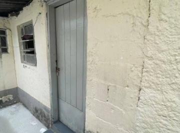 e829c46871bfd6116b5093a3d76a9a88bae68e34 · Casa com 1 dormitório para alugar por R$ 574/mês - Jardim Rio Pequeno - São Paulo/SP