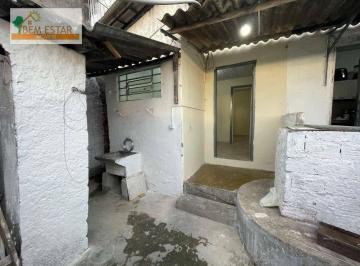 1804c184196267f90bef85bdc5858a871d77355b · Casa com 1 dormitório para alugar por R$ 870/mês - Jardim Rio Pequeno - São Paulo/SP