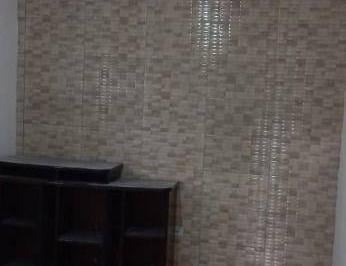 ac1615ee34b2cd6ea2ea5322ba1418f90dc0b1d4 · Casa com 1 dormitório para alugar por R$ 980/mês - Jardim Ivana - São Paulo/SP