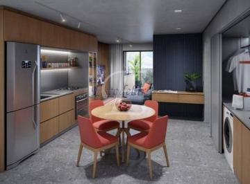 f03d89d1f0fe1fed8e89d3107195eb7e8c4c6948 · Studio com 1 dormitório à venda, 27 m² por R$ 296.000,00 - Jardim São Paulo - São Paulo/SP
