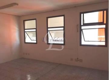 683d5f09ffdc5d411799a53549a6f20607cf9a77 · Sala para alugar, 25 m² por R$ 2.047,00/mês - Água Branca - São Paulo/SP