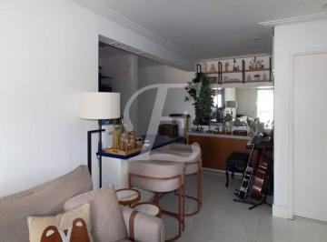 7c085da242aa020f4093b13aa2663071530d61bb · Apartamento com 2 dormitórios à venda, 66 m² por R$ 640.000,00 - Vila Formosa - São Paulo/SP