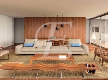 b10ce5d022aecd1e13bb0aaca5826cf1c1e8a28f · Apartamento à venda, 259 m² por R$ 6.871.709,13 - Santana - São Paulo/SP