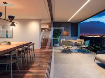 1421479961feb9884289ec40e55dc94318484e3c · Apartamento à venda, 251 m² por R$ 6.174.218,97 - Santana - São Paulo/SP