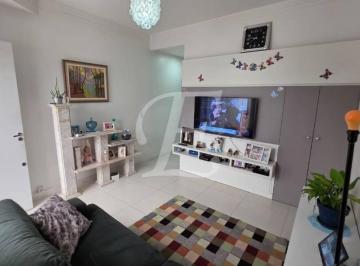 2ddc7ec327ac3d0b61dd85894dcdde4f7a1a81c9 · Sobrado com 2 dormitórios à venda, 74 m² por R$ 690.000,00 - Santana - São Paulo/SP