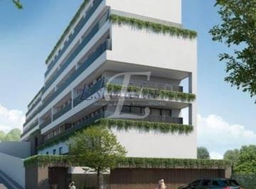 f005d2967273db5f8c074aa9d8ef28f7725ef277 · Apartamento com 3 dormitórios à venda, 103 m² por R$ 1.157.279,02 - Jardim São Paulo - São Paulo/SP