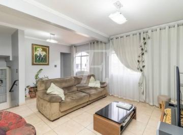 2980128134de10b07f444be455029d0d68720058 · Sobrado com 3 dormitórios à venda, 250 m² por R$ 1.300.000,00 - Casa Verde - São Paulo/SP
