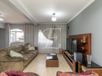 1580b03812c573b2c9b6d5e9e946fc78055964a8 · Sobrado com 3 dormitórios à venda, 250 m² por R$ 1.300.000,00 - Casa Verde - São Paulo/SP
